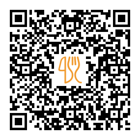 QR-code link para o menu de Which Wich