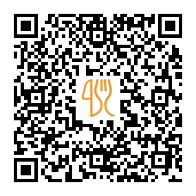 QR-code link para o menu de Sail Inn Grill