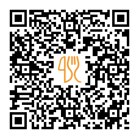 QR-code link para o menu de Casa Mañana River Market