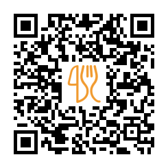 QR-code link para o menu de La Sidreria