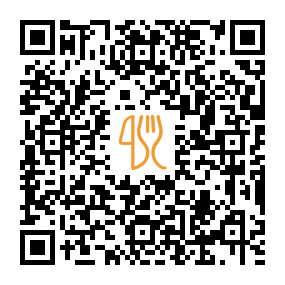 QR-code link para o menu de Pasta Fresca Il Girasole