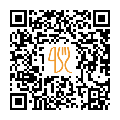 QR-code link para o menu de Gyselink