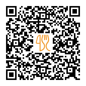 QR-code link para o menu de Athen Grill