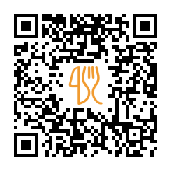 QR-code link para o menu de Food Pasta