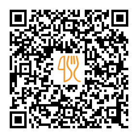 QR-code link para o menu de Cafe Celona