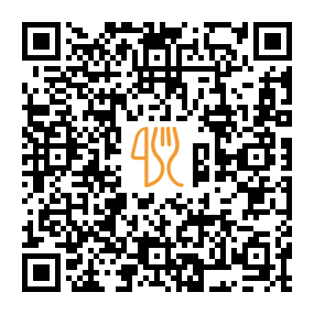 QR-code link para o menu de Sue's Superette