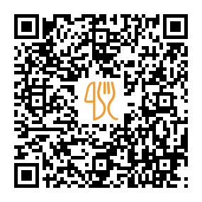 QR-code link para o menu de Horseshoe And Grill