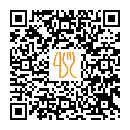 QR-code link para o menu de ビアスタジアム Guǎng Dǎo