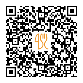 QR-code link para o menu de Taste Of Tuscany