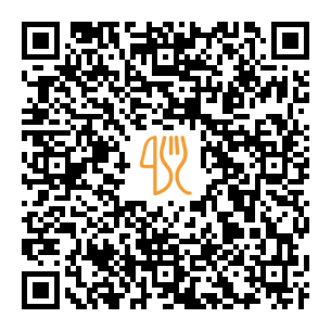 QR-code link para o menu de Specialty Stir Fried Noodle Noodle Soup