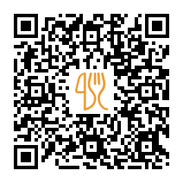 QR-code link para o menu de Jerry Sal's Pizza