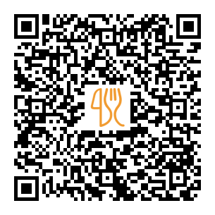 QR-code link para o menu de Bm Dagrasso Sc B Bulinskajakubowicz B Rogowiec