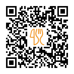 QR-code link para o menu de Bawarchi