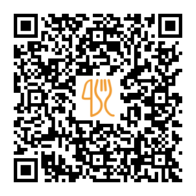 QR-code link para o menu de Chaba Thai