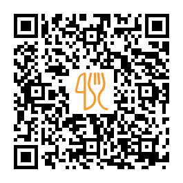 QR-code link para o menu de Hong Kong Xpress