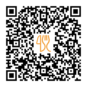 QR-code link para o menu de Garlex Pizza Ribs