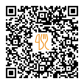 QR-code link para o menu de El Paso Mexican Grill