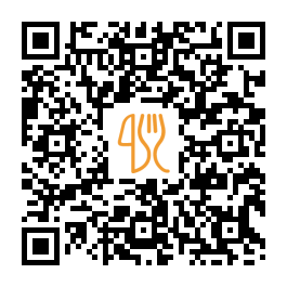 QR-code link para o menu de Fun Central Inc
