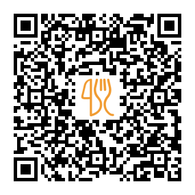 QR-code link para o menu de Samuel's Chef Chan