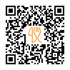 QR-code link para o menu de Lauch