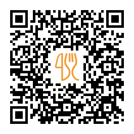 QR-code link para o menu de Cookhouse