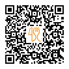 QR-code link para o menu de Thai City Llc