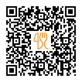 QR-code link para o menu de Cascina Doria