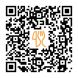 QR-code link para o menu de Galmondo