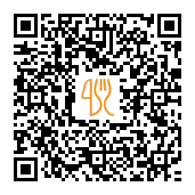 QR-code link para o menu de Sumi Japanese Cuisine