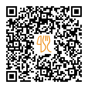 QR-code link para o menu de Kitley Inn