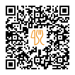 QR-code link para o menu de Simitci Cafe