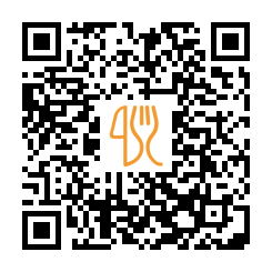 QR-code link para o menu de T-teez