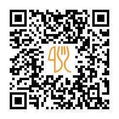 QR-code link para o menu de Sammana