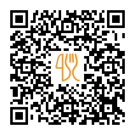 QR-code link para o menu de Sinor-lavallee