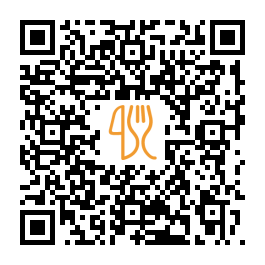 QR-code link para o menu de China Tsing Tao