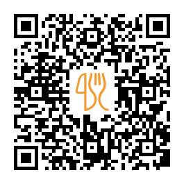 QR-code link para o menu de Samarios Pizza