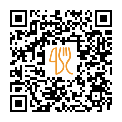 QR-code link para o menu de Soyavid