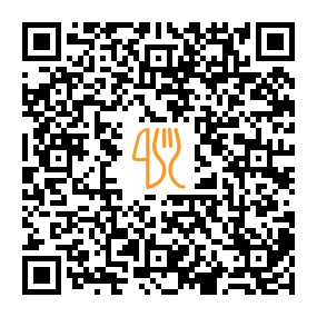 QR-code link para o menu de Longhorn And Steak House