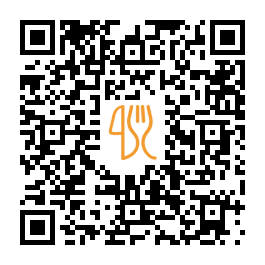 QR-code link para o menu de Fit Fröhlich