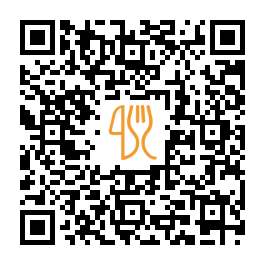 QR-code link para o menu de Teppanyaki Yi Asiatico