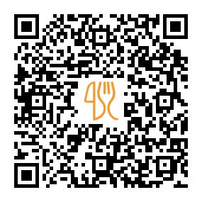 QR-code link para o menu de Friendship Inn