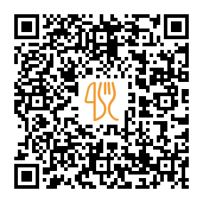 QR-code link para o menu de Chompz Great American Grill