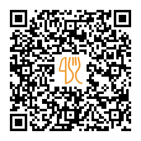 QR-code link para o menu de The Roadside Chili House