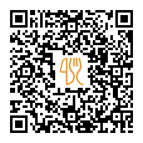 QR-code link para o menu de Sieben Schwaben