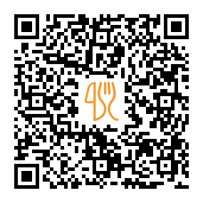 QR-code link para o menu de Stanton Daily Grind