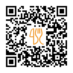 QR-code link para o menu de Marakanda