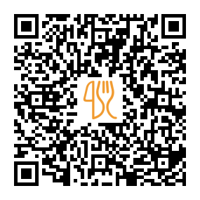 QR-code link para o menu de Pompeii Coal Fired Pizza