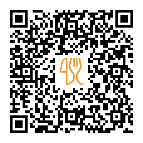 QR-code link para o menu de Sushi 85