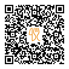 QR-code link para o menu de Lunch Twenty2