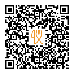 QR-code link para o menu de Lake Park Cafe